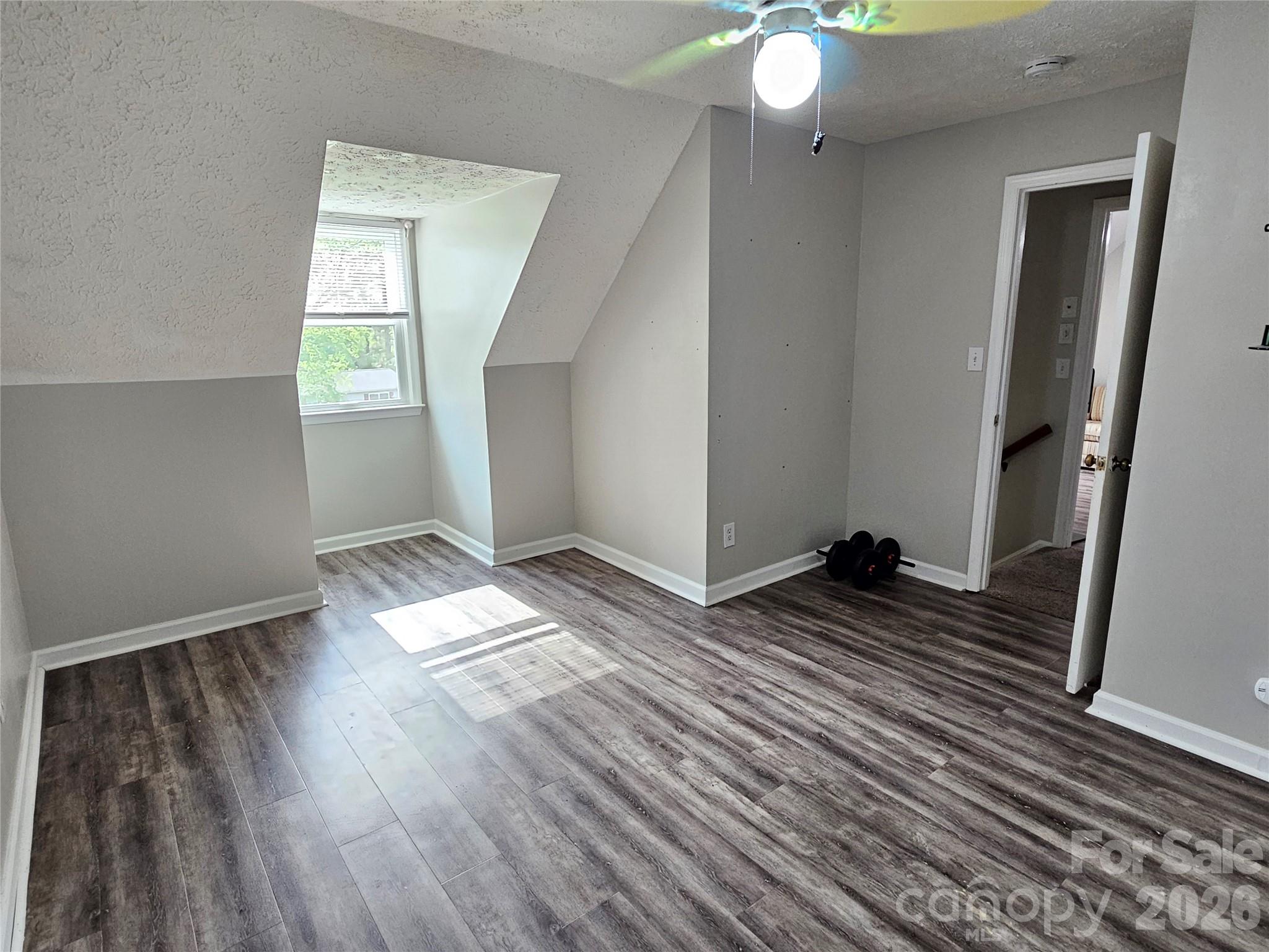 3459 Ridgewood Drive Morganton, NC 28655 - Photo 15 of 30