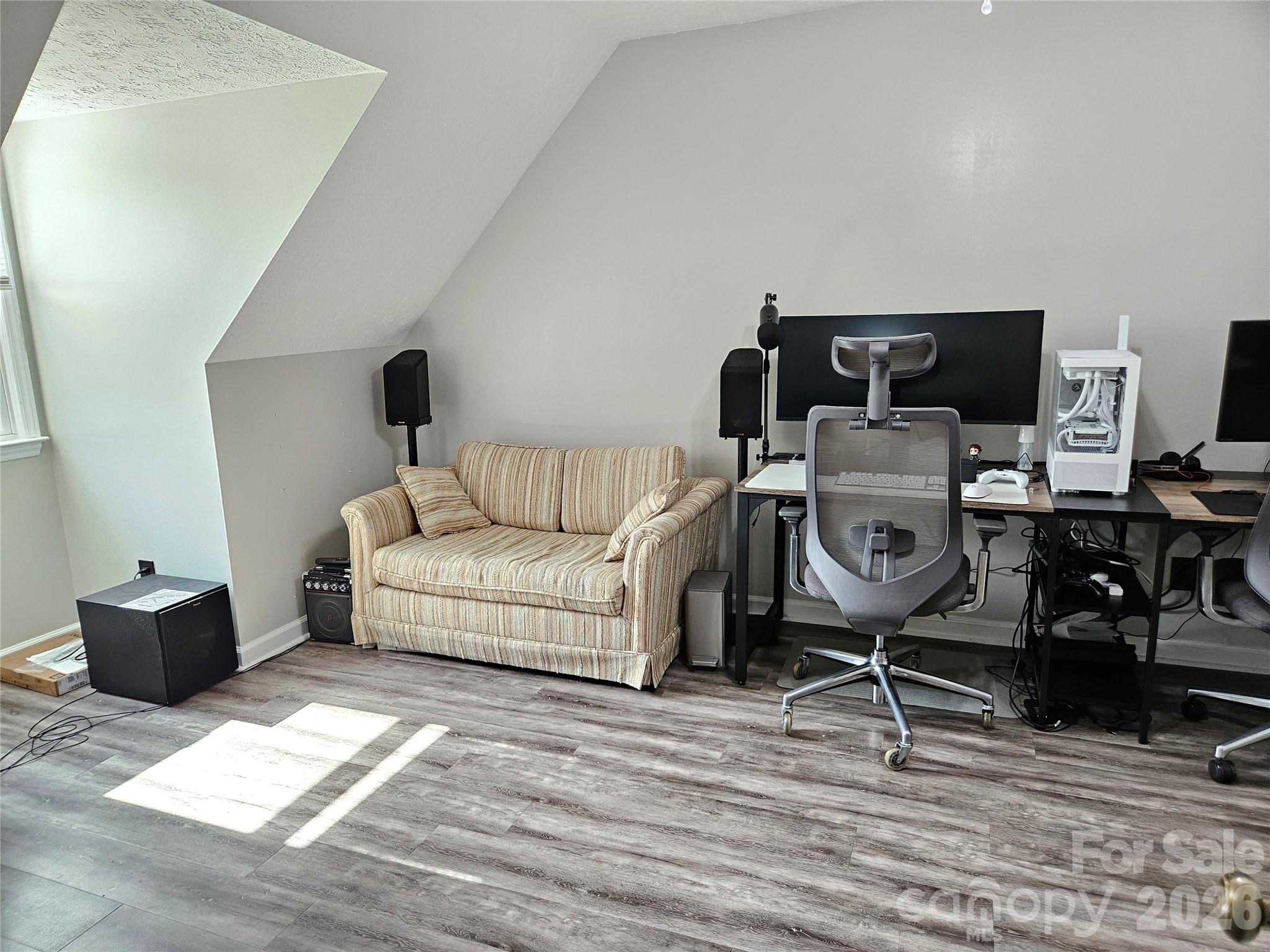 3459 Ridgewood Drive Morganton, NC 28655 - Photo 16 of 30