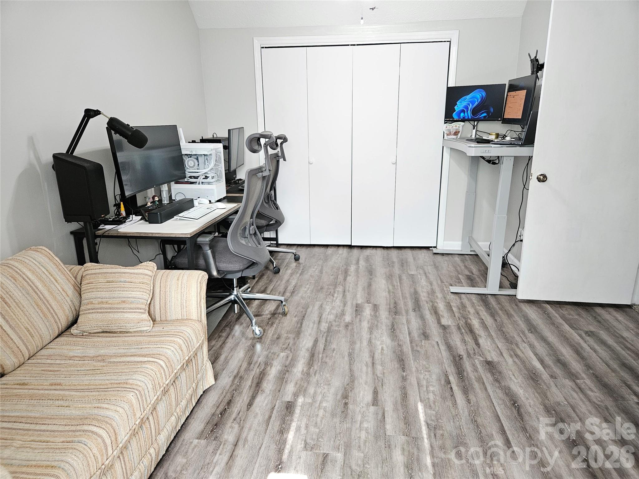 3459 Ridgewood Drive Morganton, NC 28655 - Photo 17 of 30