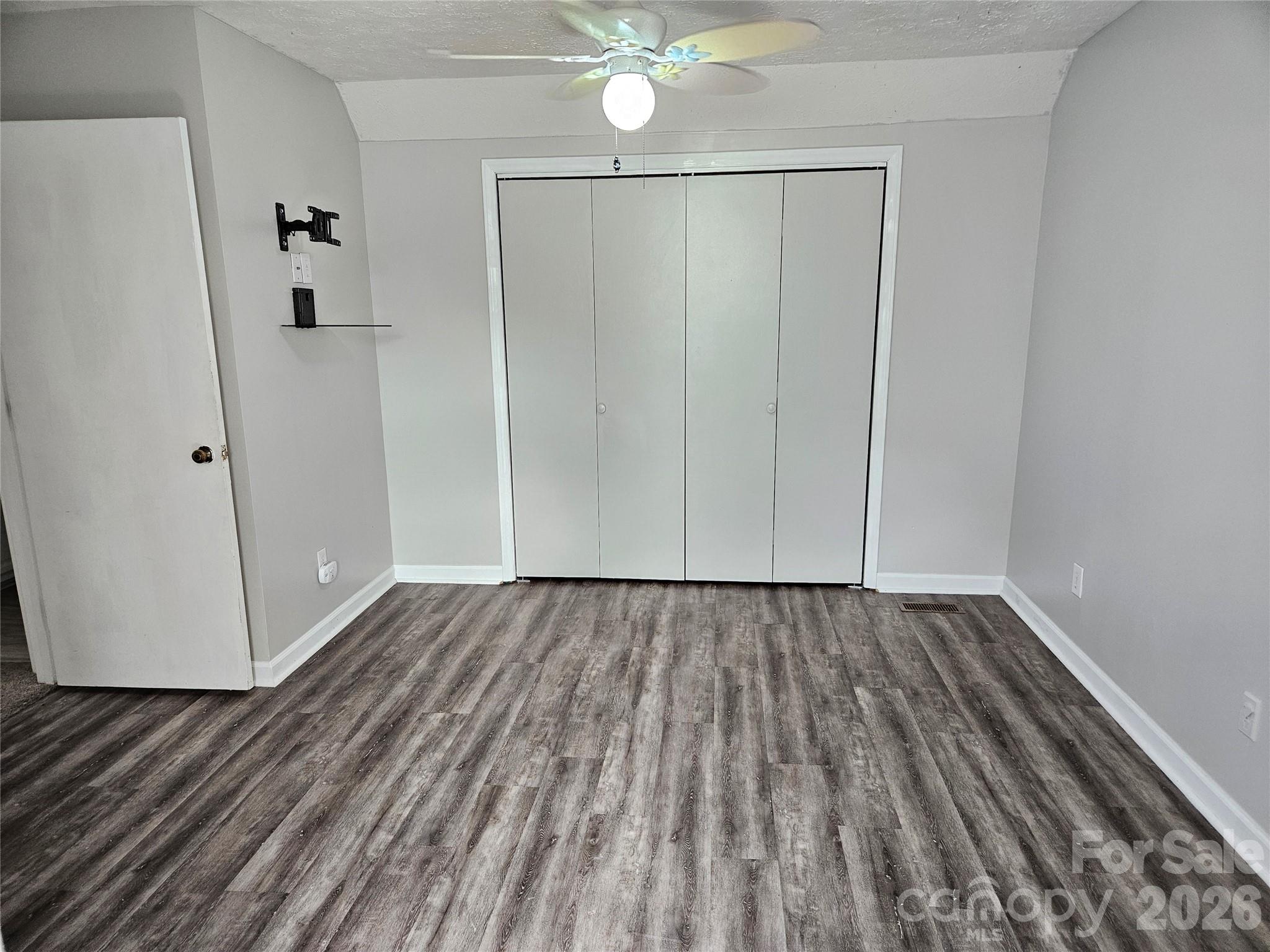 3459 Ridgewood Drive Morganton, NC 28655 - Photo 18 of 30