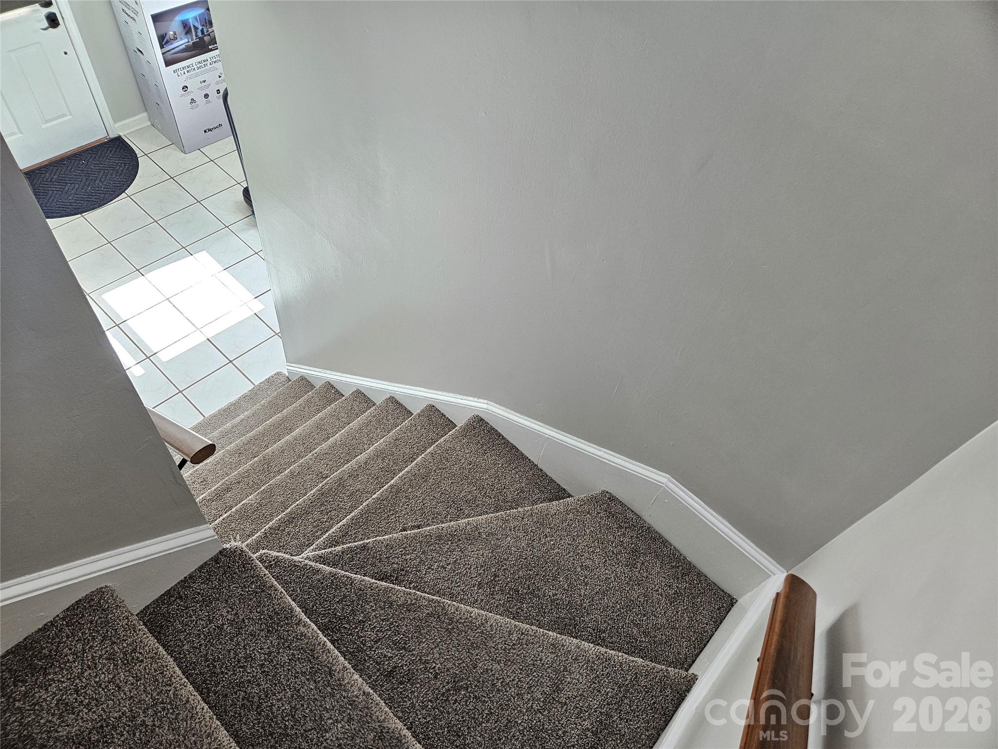 3459 Ridgewood Drive Morganton, NC 28655 - Photo 19 of 30