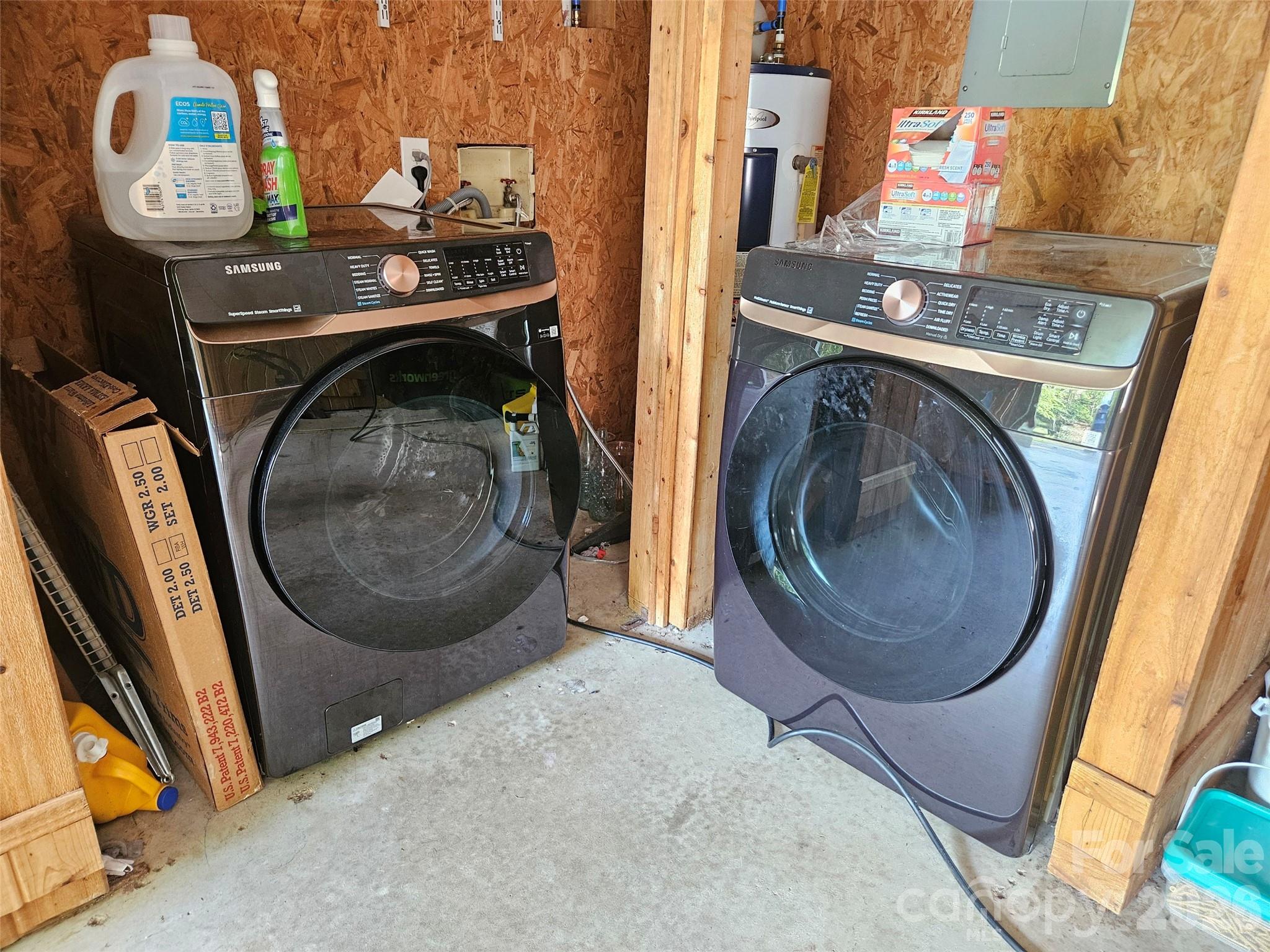 3459 Ridgewood Drive Morganton, NC 28655 - Photo 20 of 30