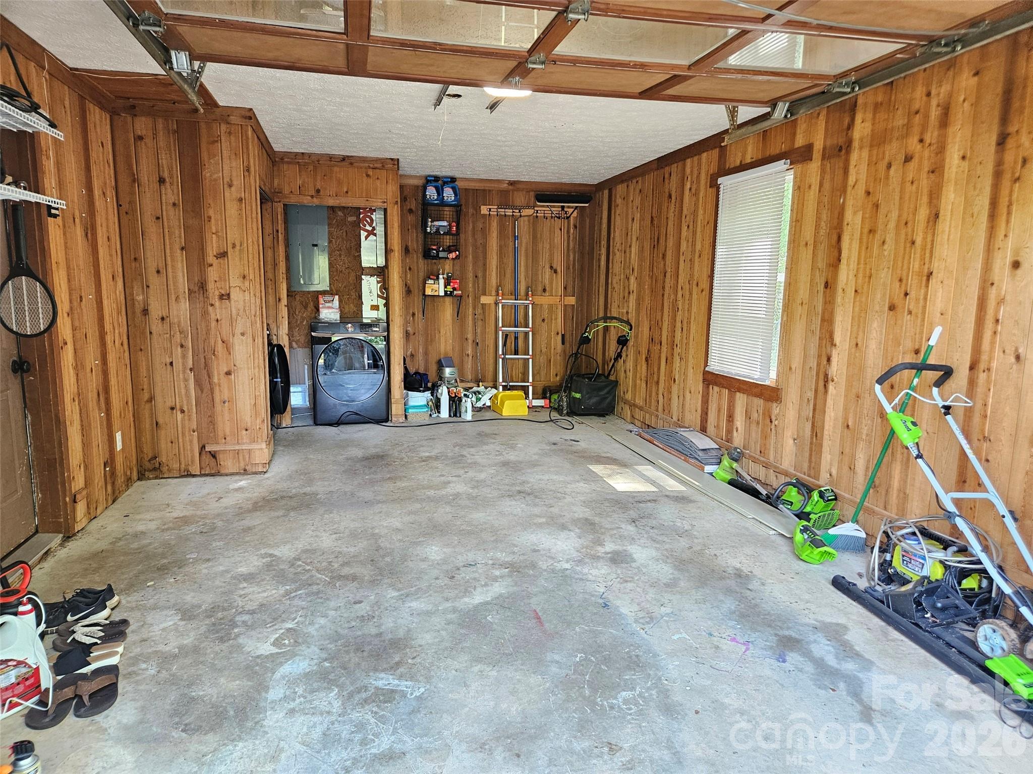 3459 Ridgewood Drive Morganton, NC 28655 - Photo 21 of 30