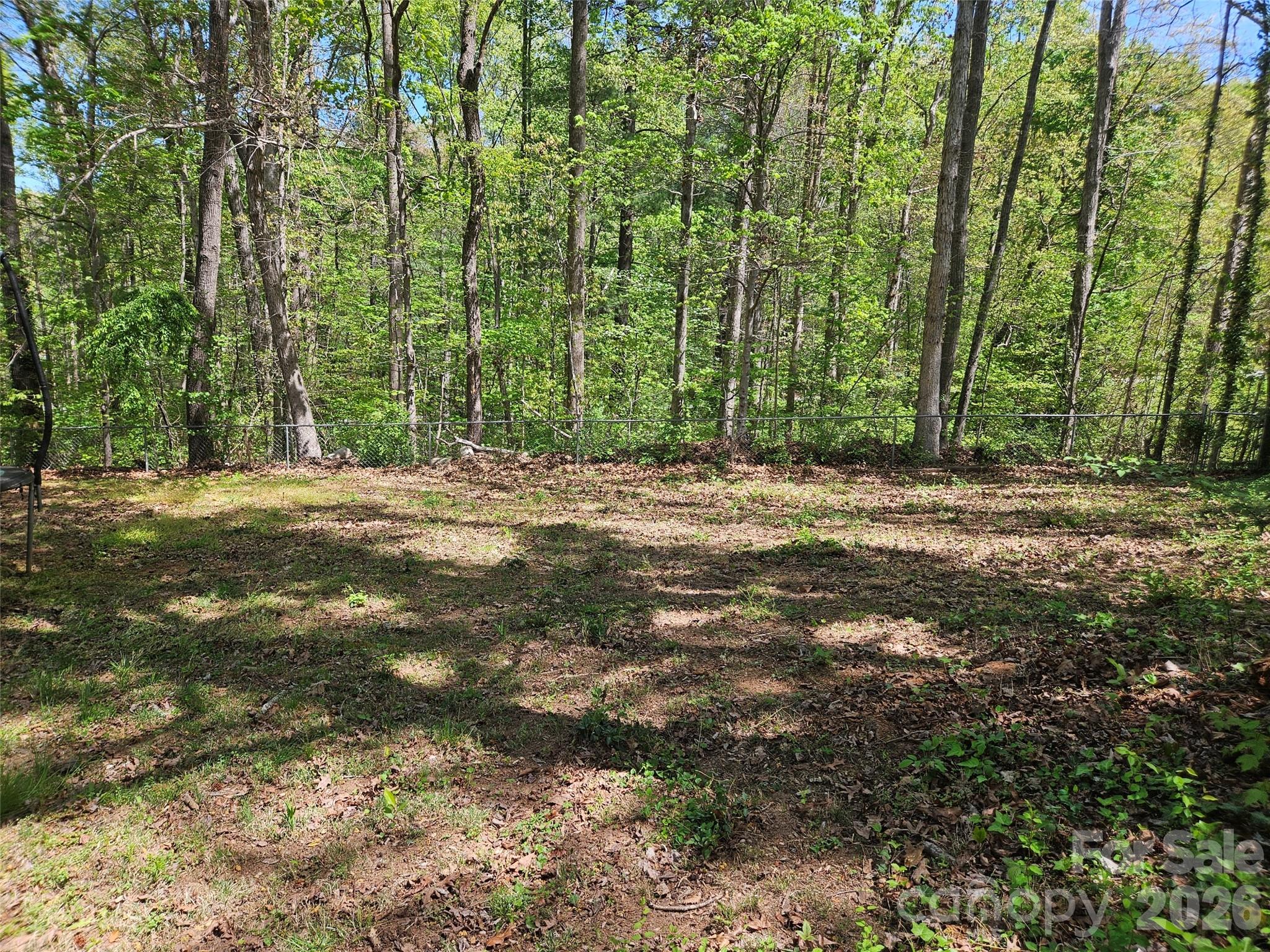 3459 Ridgewood Drive Morganton, NC 28655 - Photo 23 of 30