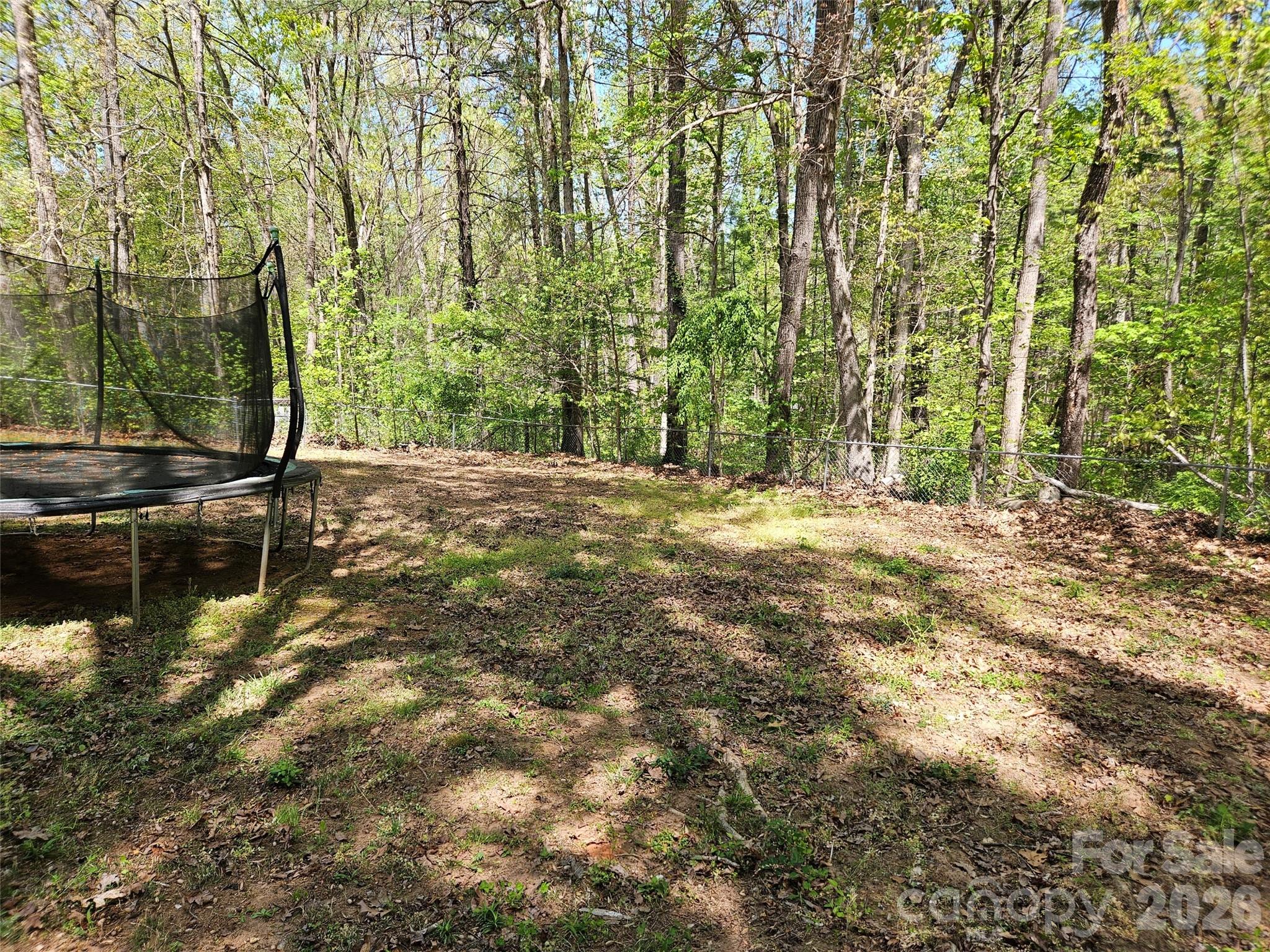 3459 Ridgewood Drive Morganton, NC 28655 - Photo 26 of 30