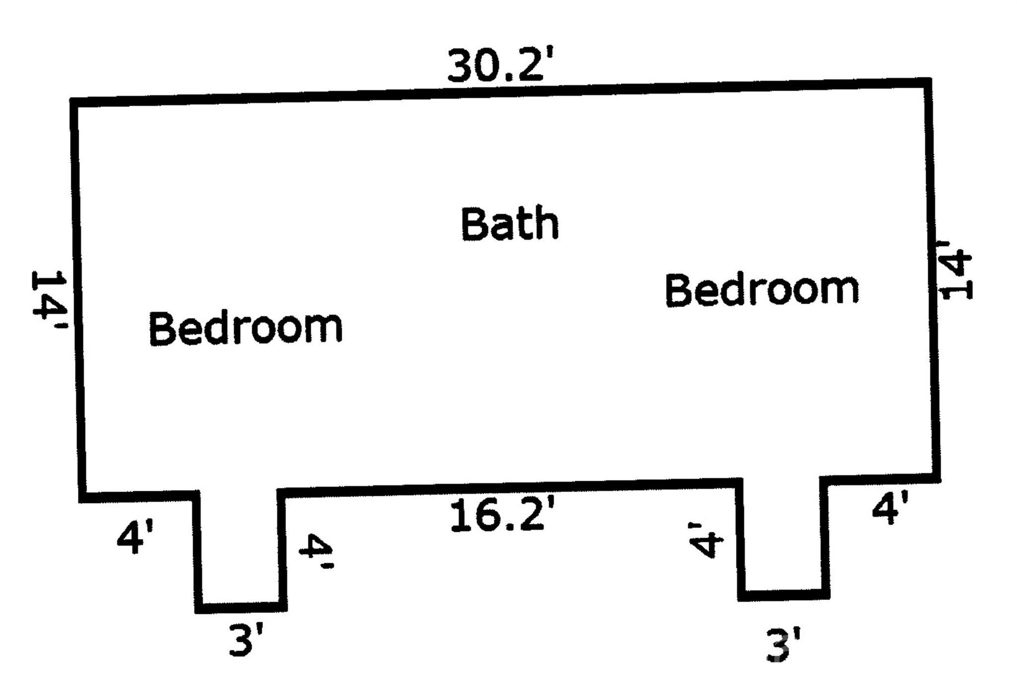 3459 Ridgewood Drive Morganton, NC 28655 - Photo 30 of 30