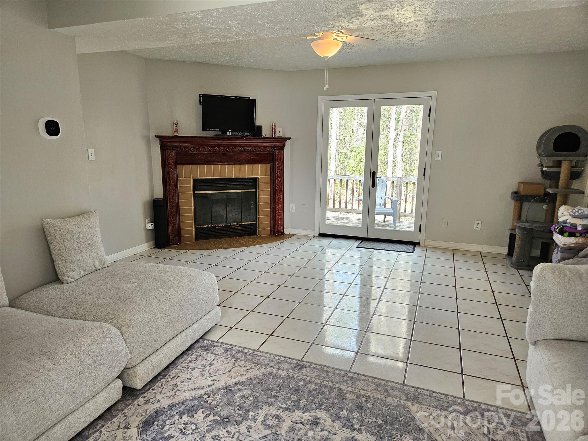 3459 Ridgewood Drive Morganton, NC 28655 - Photo 3 of 30