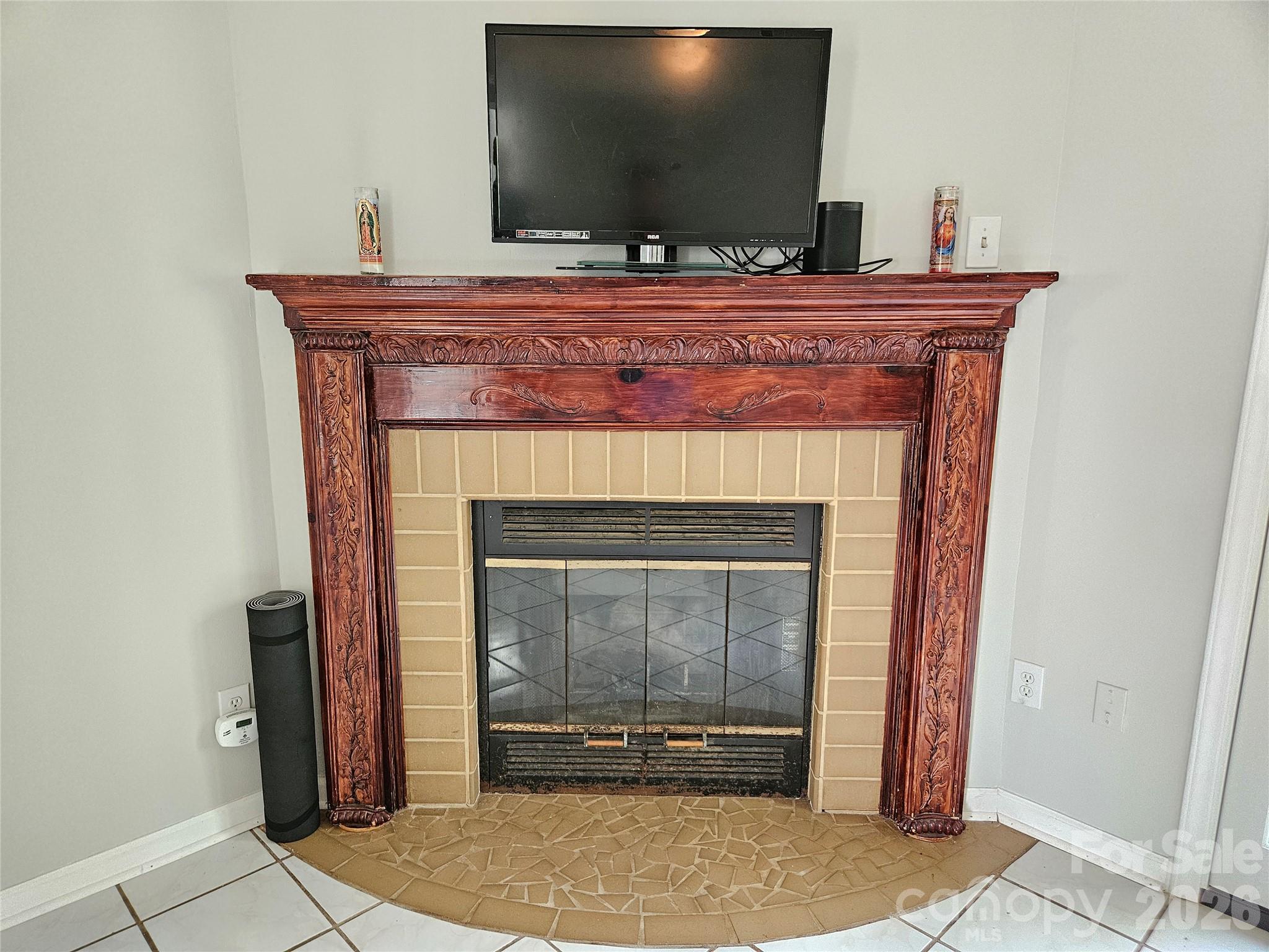 3459 Ridgewood Drive Morganton, NC 28655 - Photo 4 of 30