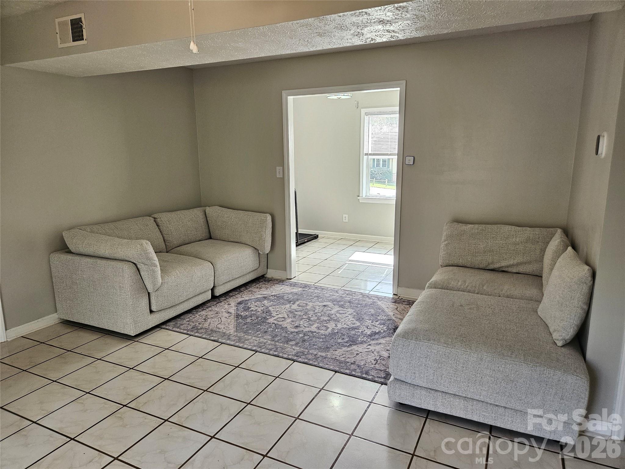 3459 Ridgewood Drive Morganton, NC 28655 - Photo 5 of 30