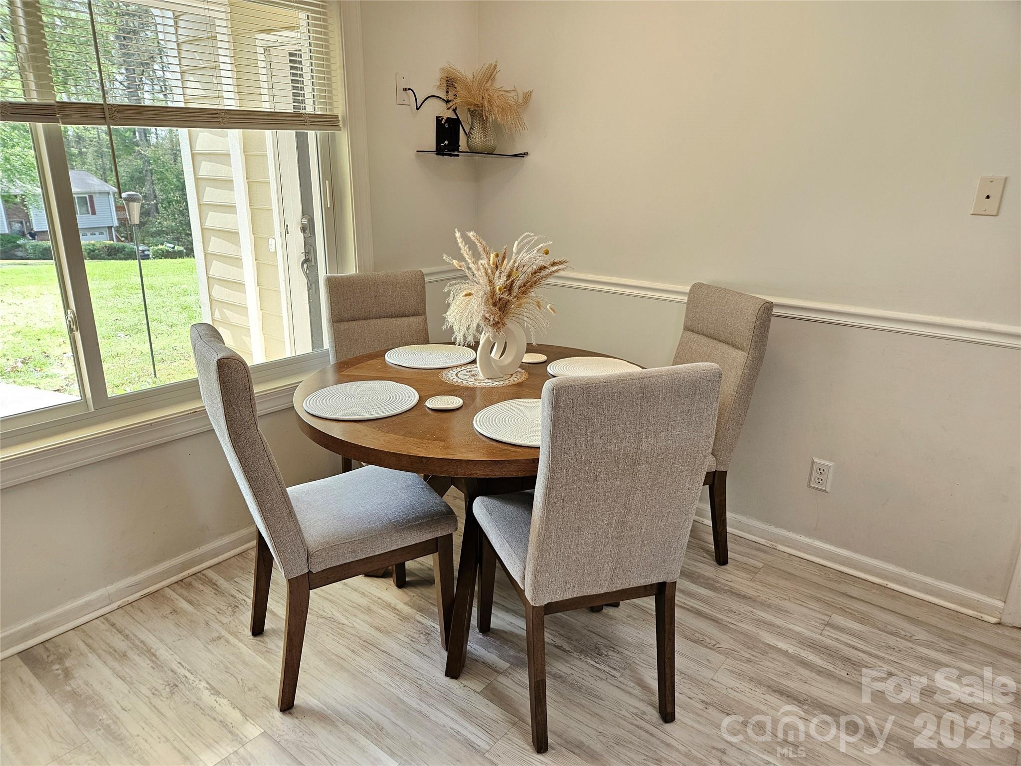 3459 Ridgewood Drive Morganton, NC 28655 - Photo 6 of 30