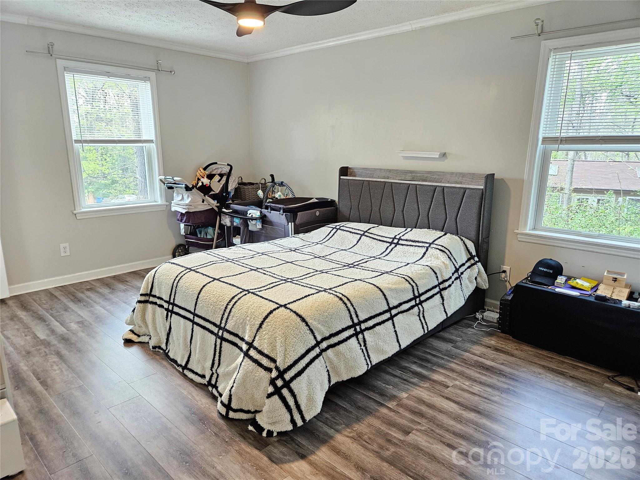 3459 Ridgewood Drive Morganton, NC 28655 - Photo 10 of 30