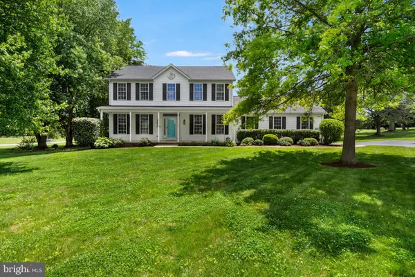 $580,000 | 494 Pleasant Valley Drive, Charles Town, WV 25414