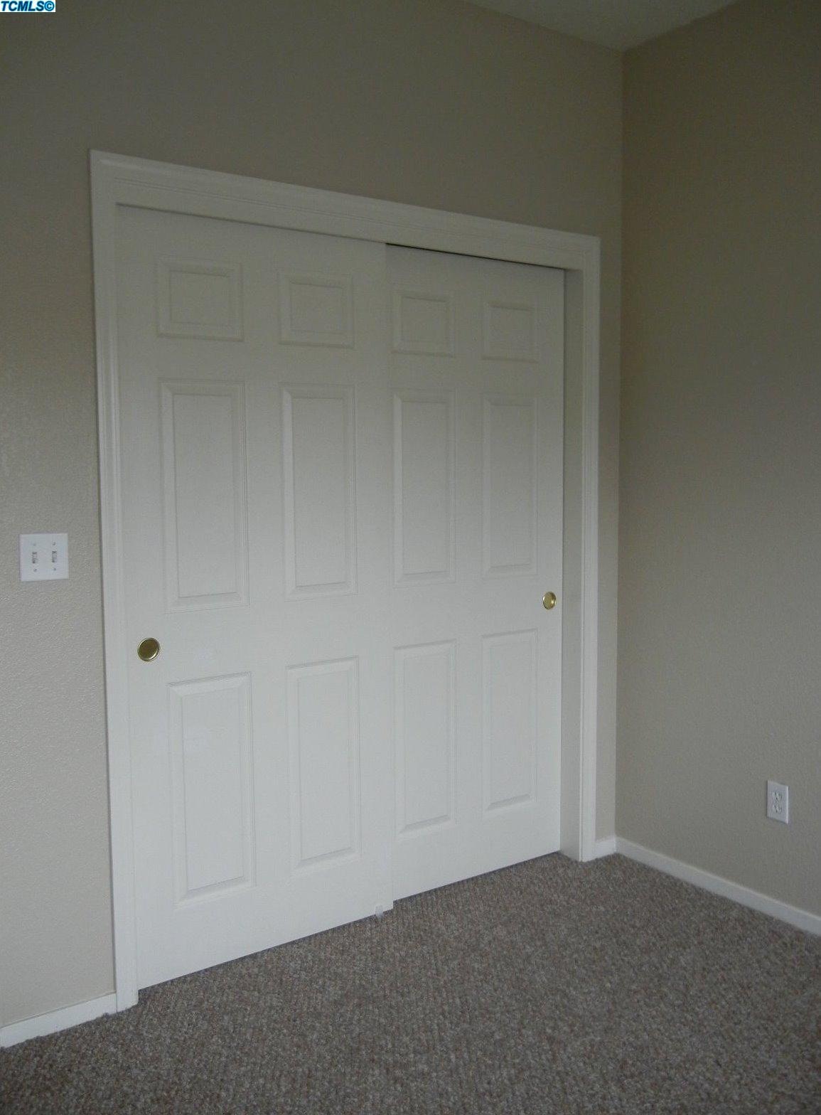 670 Leta Mae Court Exeter, CA 93221 - Photo 20 of 37 Additional Photo