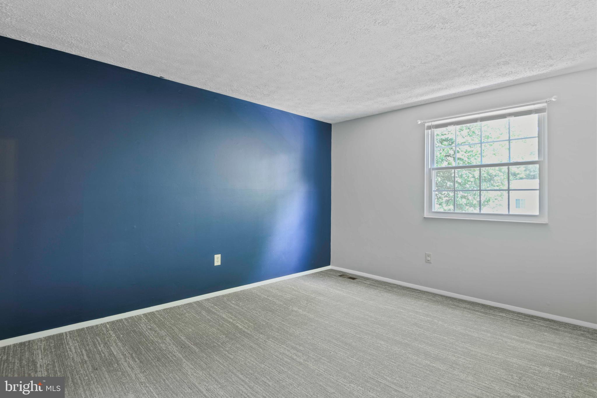 1824 Lawnview Drive Frederick, MD 21702 - Photo 9 of 21 an empty room with windows