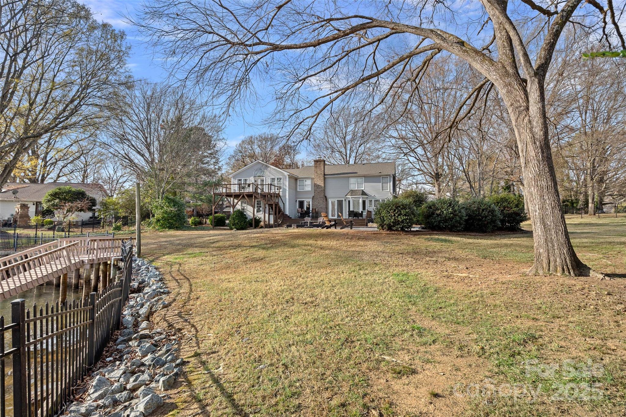 18032 Nantz Road Cornelius, NC 28031 - Photo 26 of 26