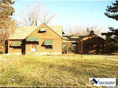 535 Ridgeview Drive Independence, OH 44131 - Photo 1 of 1 Gallery Image 1