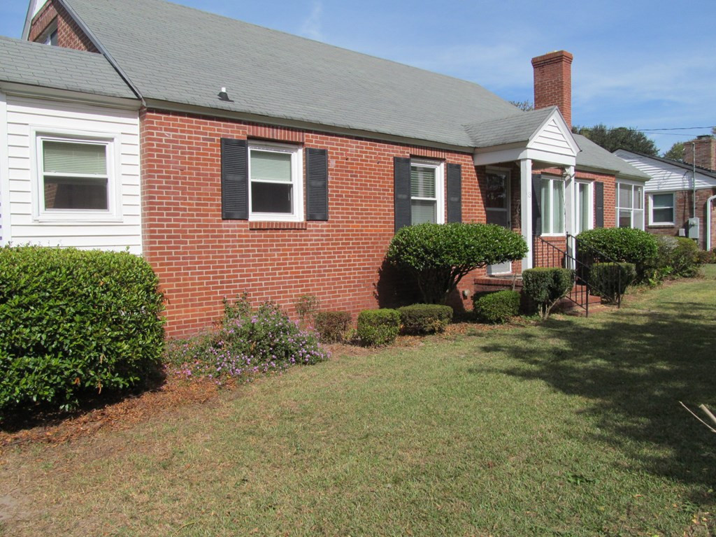 13 Wactor Street Sumter, SC 29150 - Photo 3 of 22