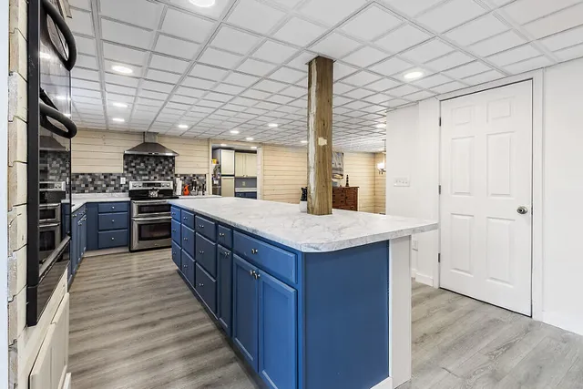 $379,000 | 1097 Main Street, Readfield, ME 04355