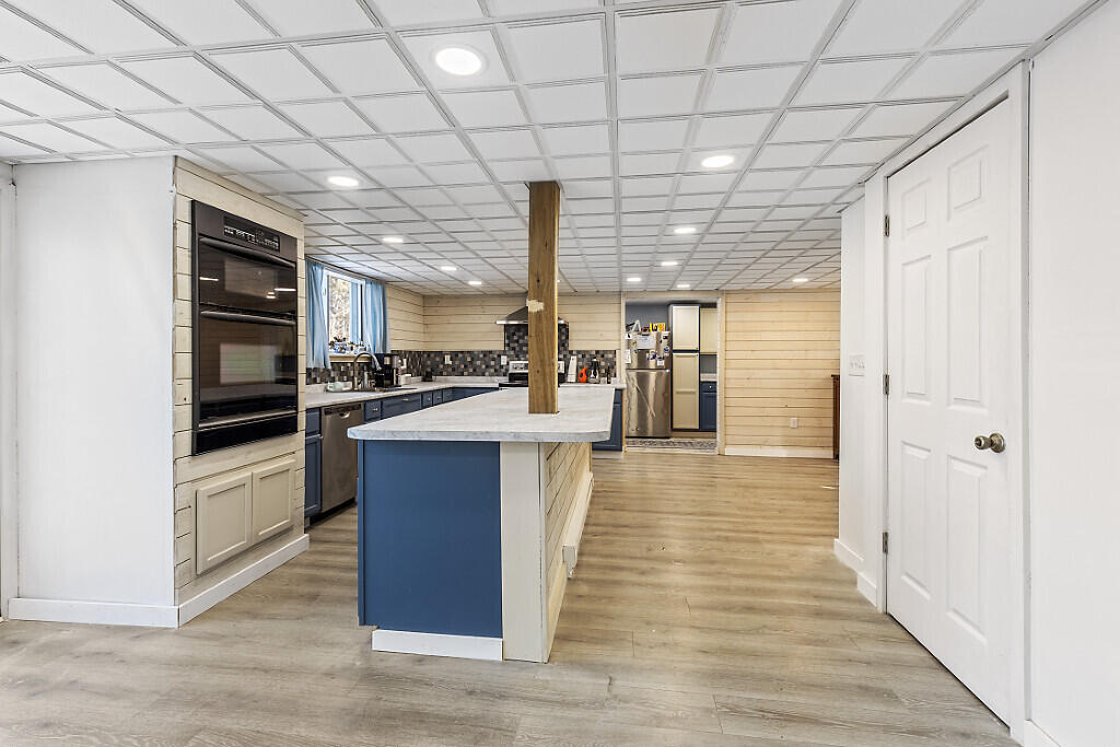 1097 Main Street Readfield, ME 04355 - Photo 12 of 55 10_BP5A0333_DxO_mls