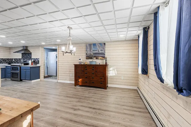 $379,000 | 1097 Main Street, Readfield, ME 04355