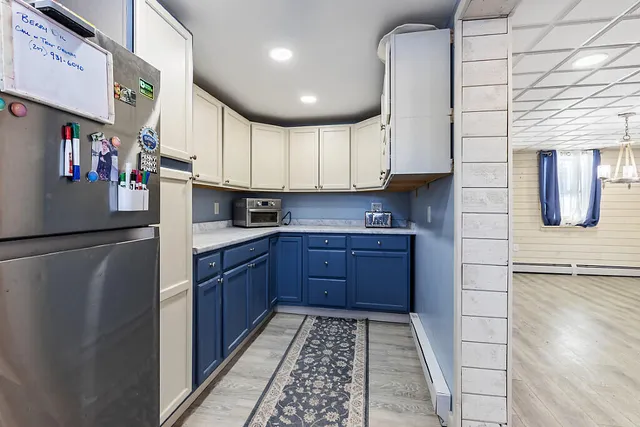 $379,000 | 1097 Main Street, Readfield, ME 04355