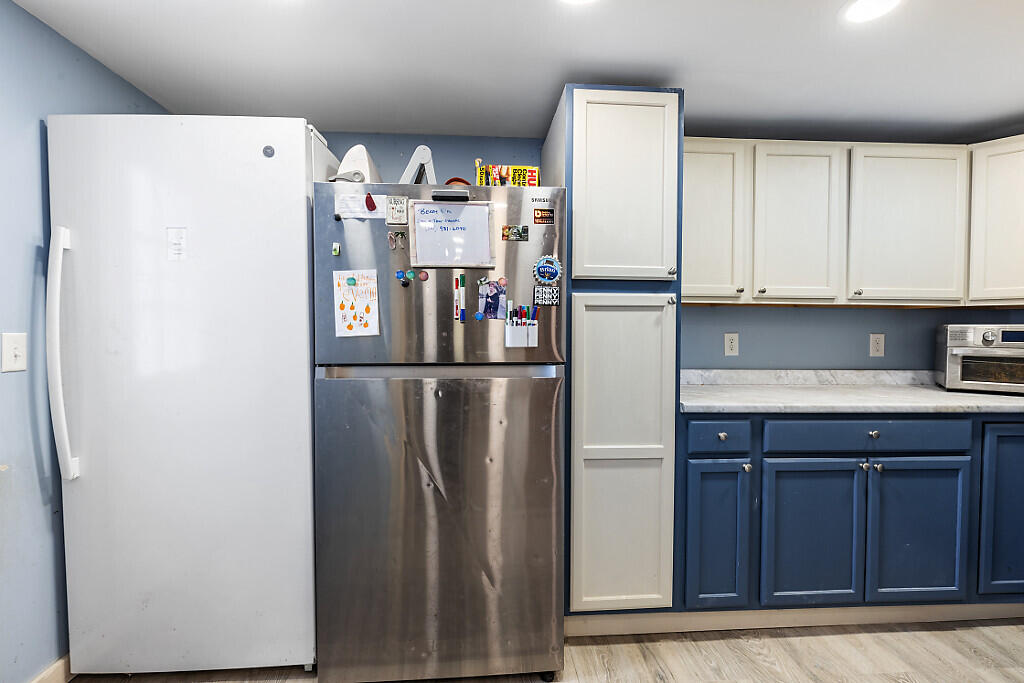 1097 Main Street Readfield, ME 04355 - Photo 15 of 55 19_BP5A0360_DxO_mls