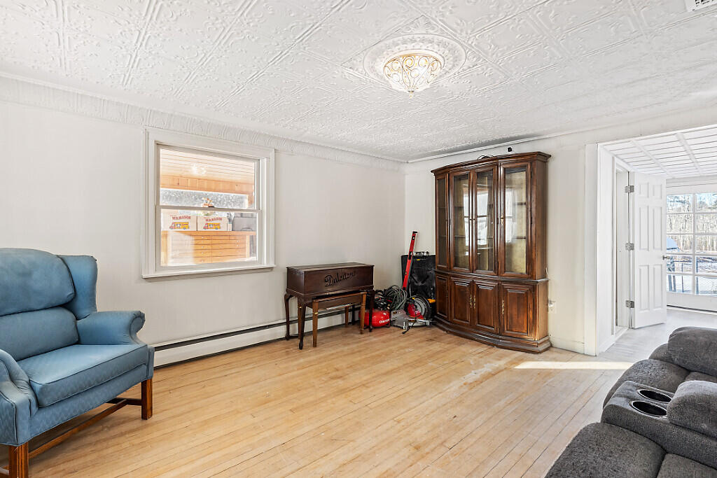 1097 Main Street Readfield, ME 04355 - Photo 18 of 55 23_BP5A0372_DxO_mls