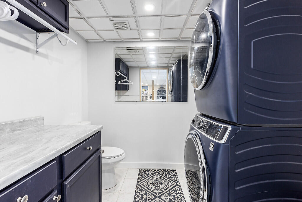 1097 Main Street Readfield, ME 04355 - Photo 20 of 55 17_BP5A0354_DxO_mls