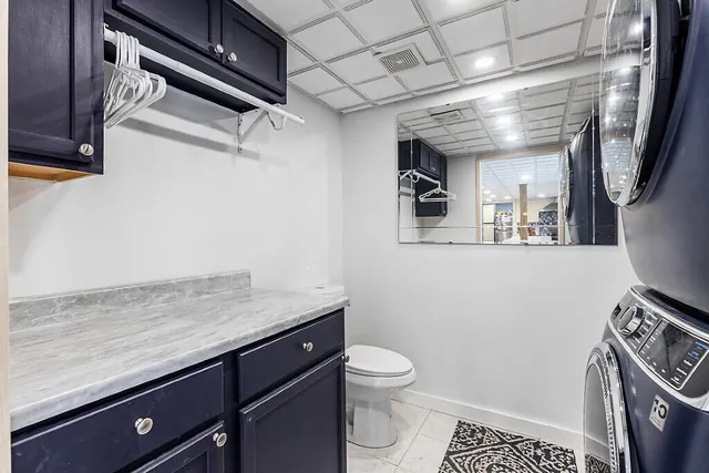 $379,000 | 1097 Main Street, Readfield, ME 04355