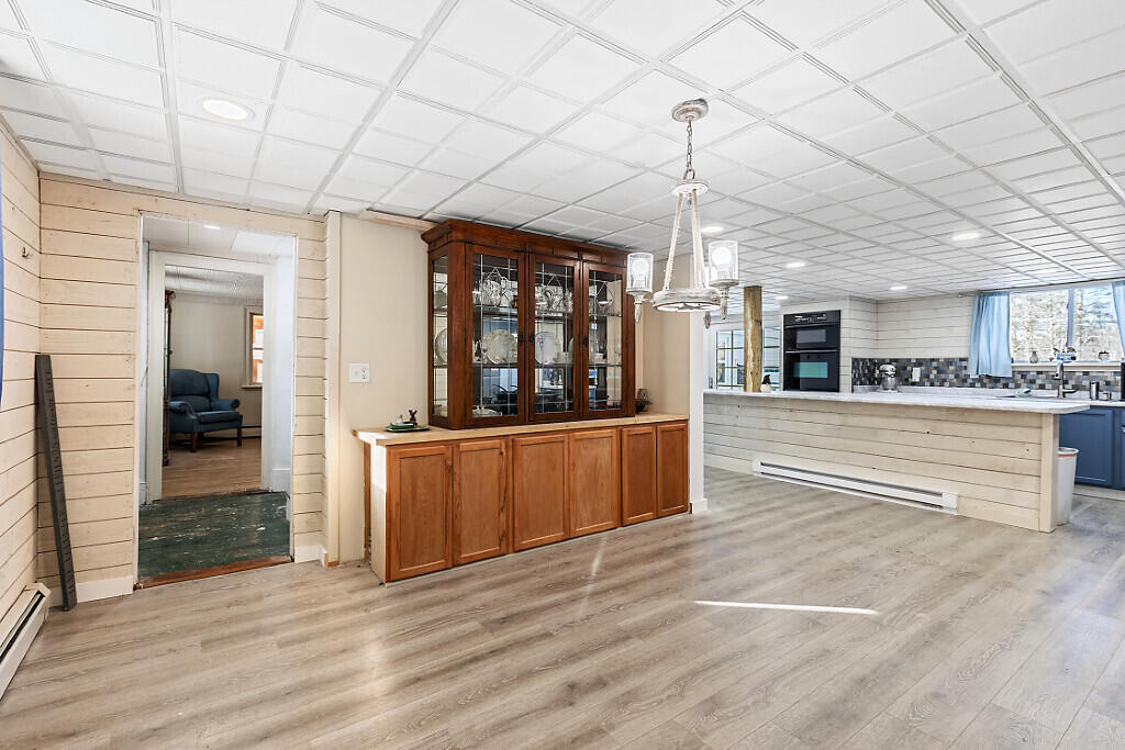 1097 Main Street Readfield, ME 04355 - Photo 22 of 55 06_BP5A0321_DxO_mls