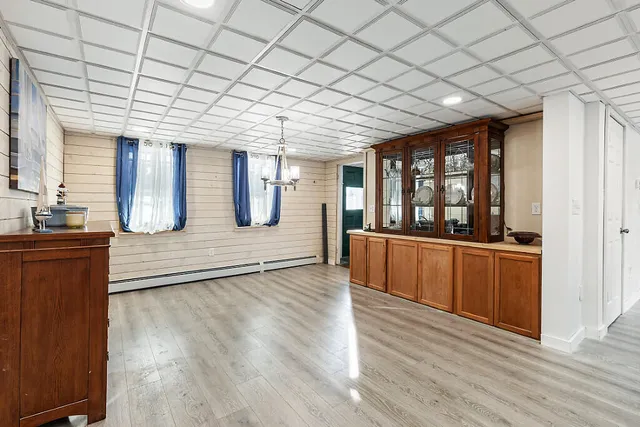 $379,000 | 1097 Main Street, Readfield, ME 04355