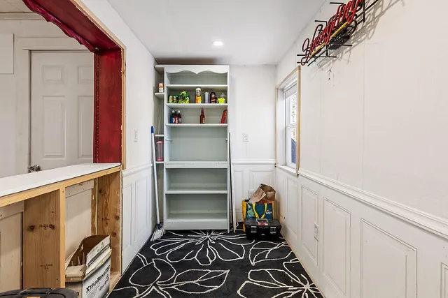 $379,000 | 1097 Main Street, Readfield, ME 04355