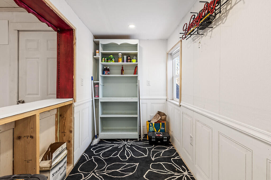 1097 Main Street Readfield, ME 04355 - Photo 27 of 55 13_BP5A0342_DxO_mls