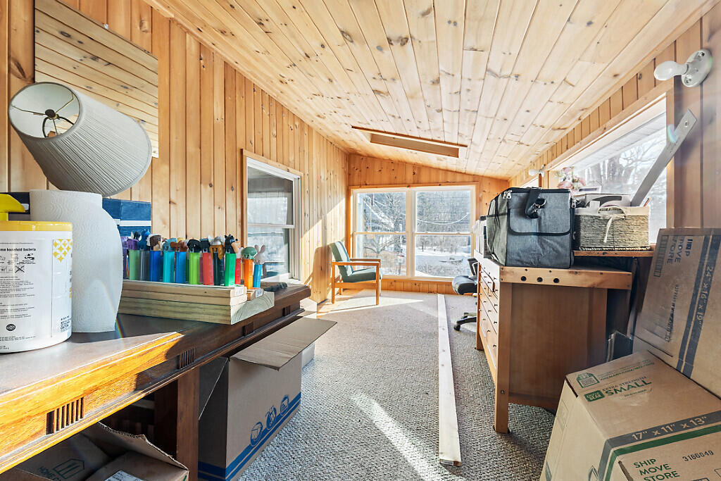 1097 Main Street Readfield, ME 04355 - Photo 28 of 55 25_BP5A0378_DxO_mls