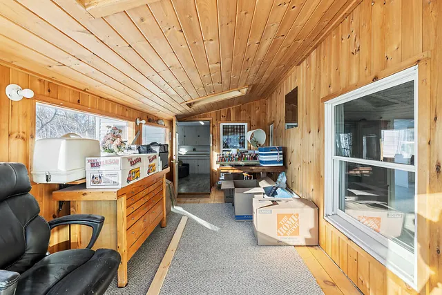 $379,000 | 1097 Main Street, Readfield, ME 04355