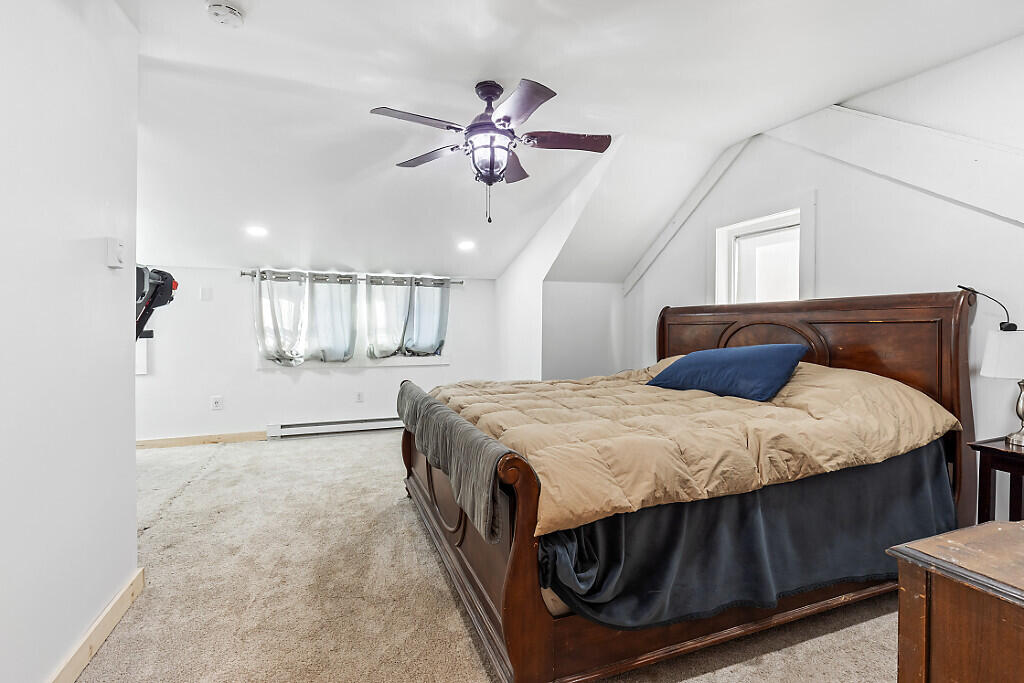 1097 Main Street Readfield, ME 04355 - Photo 30 of 55 42_BP5A0429_DxO_mls