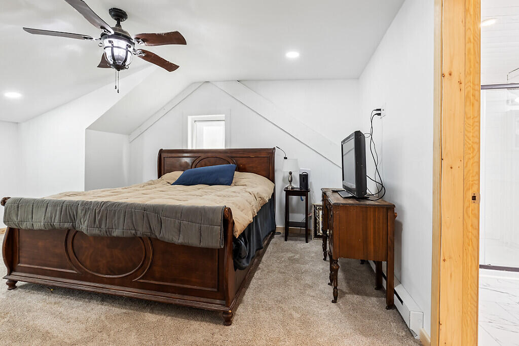 1097 Main Street Readfield, ME 04355 - Photo 31 of 55 41_BP5A0426_DxO_mls