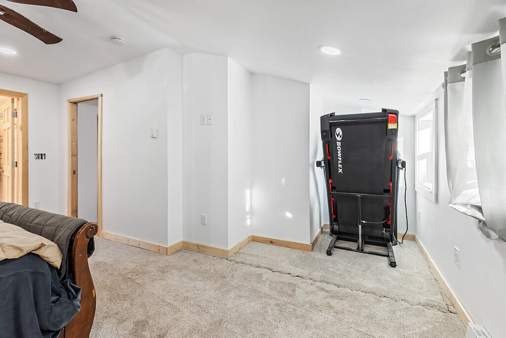 1097 Main Street Readfield, ME 04355 - Photo 32 of 55 43_BP5A0432_DxO_mls