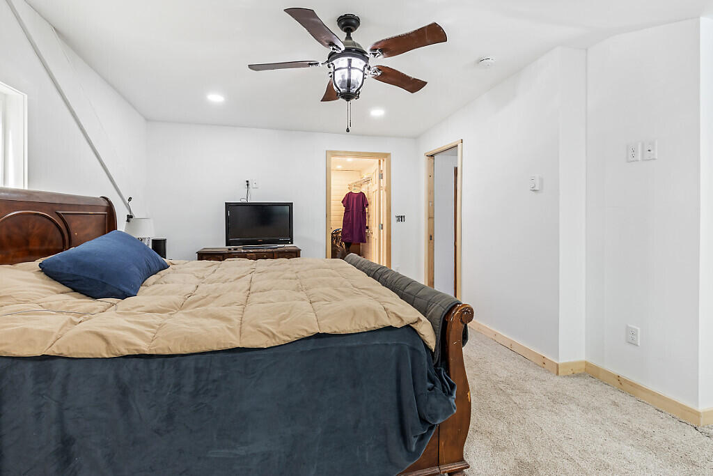 1097 Main Street Readfield, ME 04355 - Photo 33 of 55 44_BP5A0435_DxO_mls