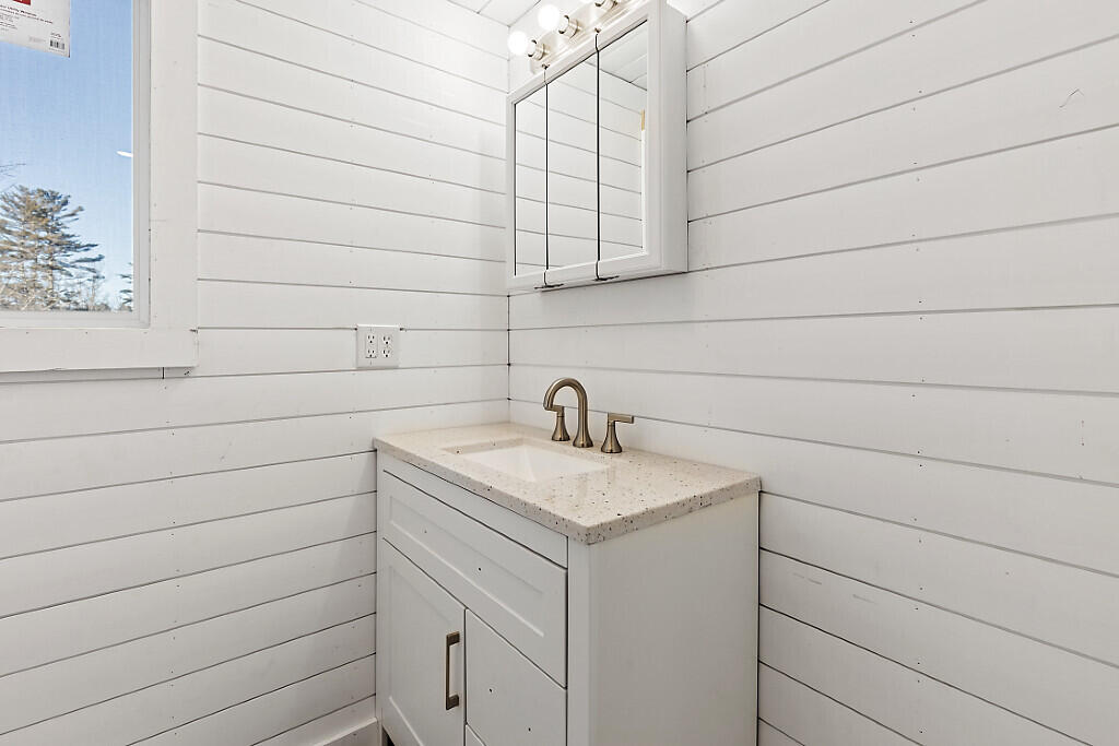 1097 Main Street Readfield, ME 04355 - Photo 35 of 55 46_BP5A0439_DxO_mls