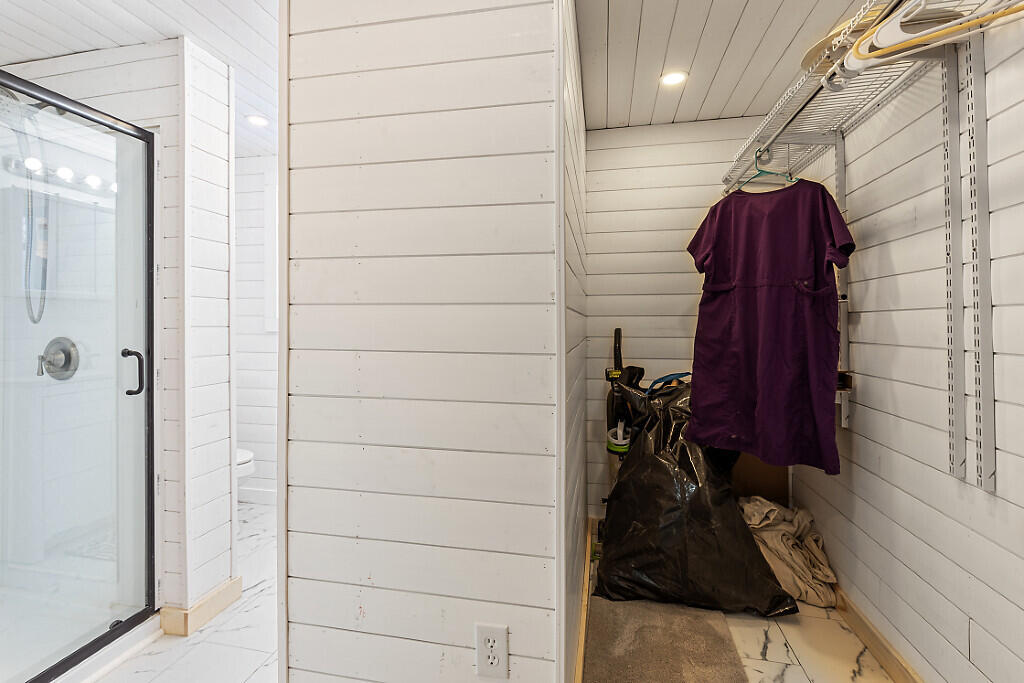 1097 Main Street Readfield, ME 04355 - Photo 36 of 55 47_BP5A0444_DxO_mls