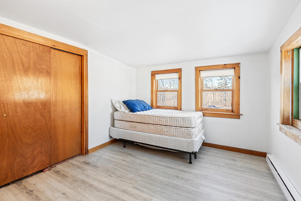 1097 Main Street Readfield, ME 04355 - Photo 37 of 55 31_BP5A0396_DxO_mls