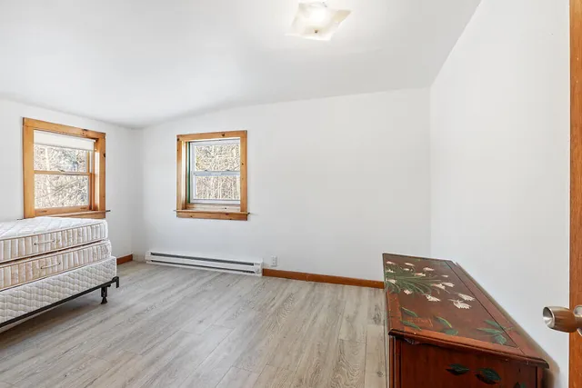 $379,000 | 1097 Main Street, Readfield, ME 04355