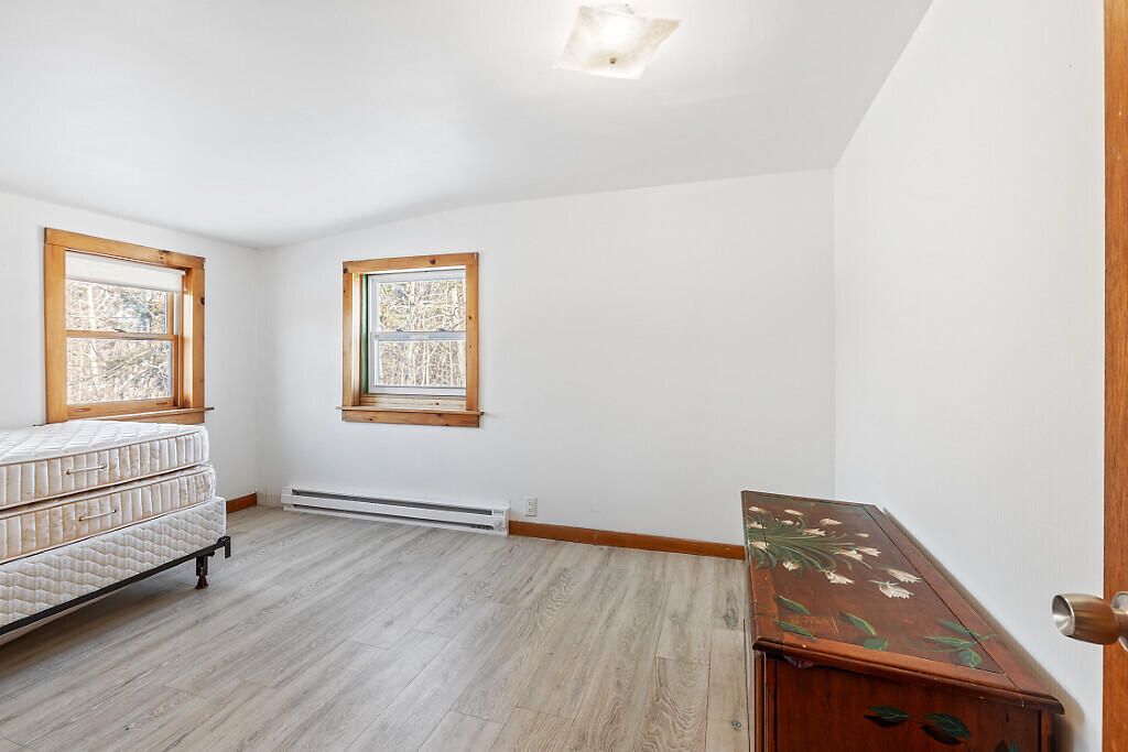 1097 Main Street Readfield, ME 04355 - Photo 38 of 55 30_BP5A0393_DxO_mls