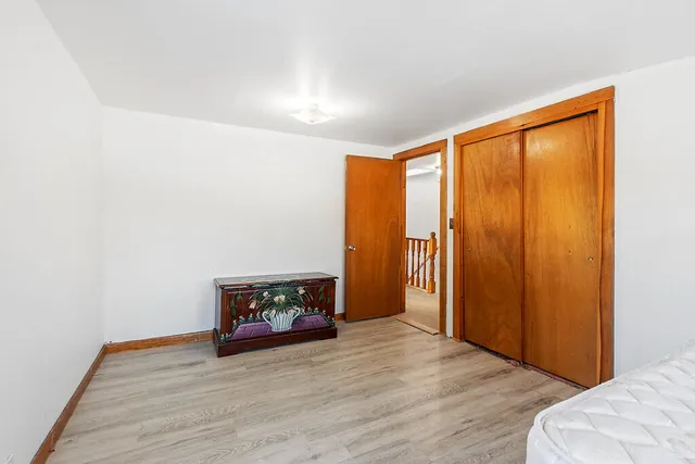 $379,000 | 1097 Main Street, Readfield, ME 04355