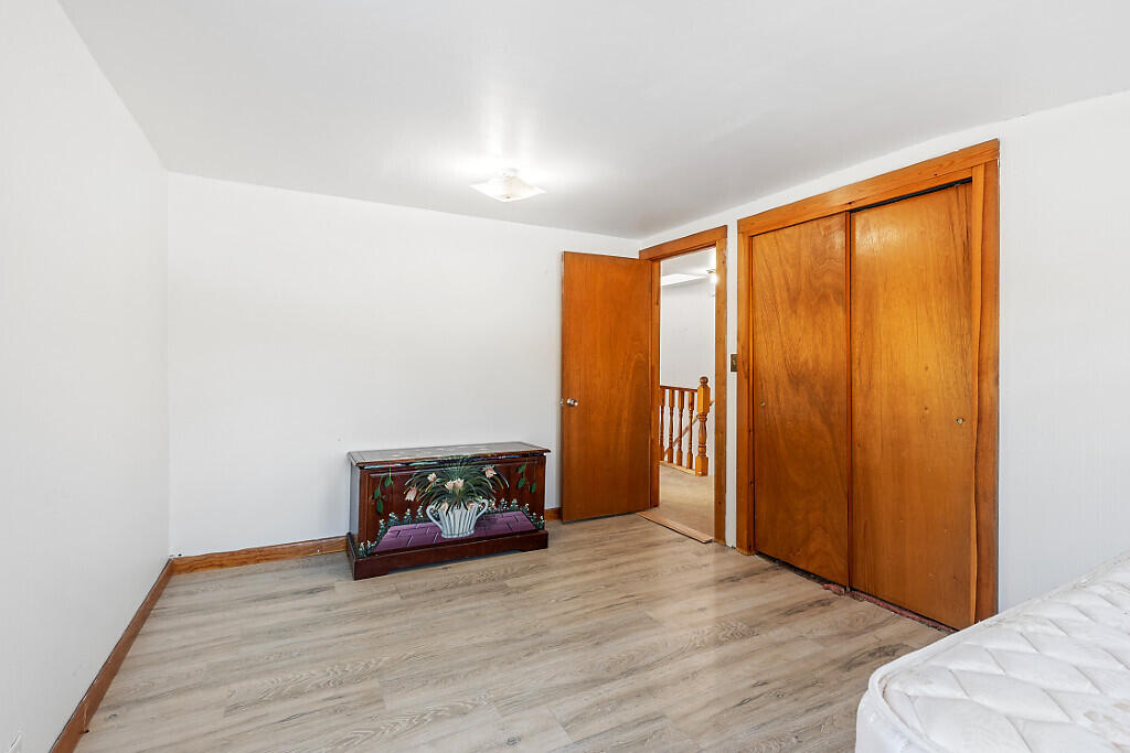 1097 Main Street Readfield, ME 04355 - Photo 39 of 55 32_BP5A0399_DxO_mls