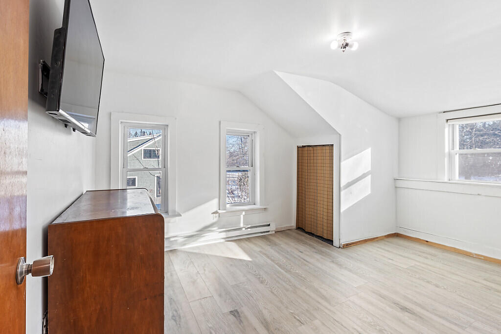 1097 Main Street Readfield, ME 04355 - Photo 40 of 55 33_BP5A0402_DxO_mls