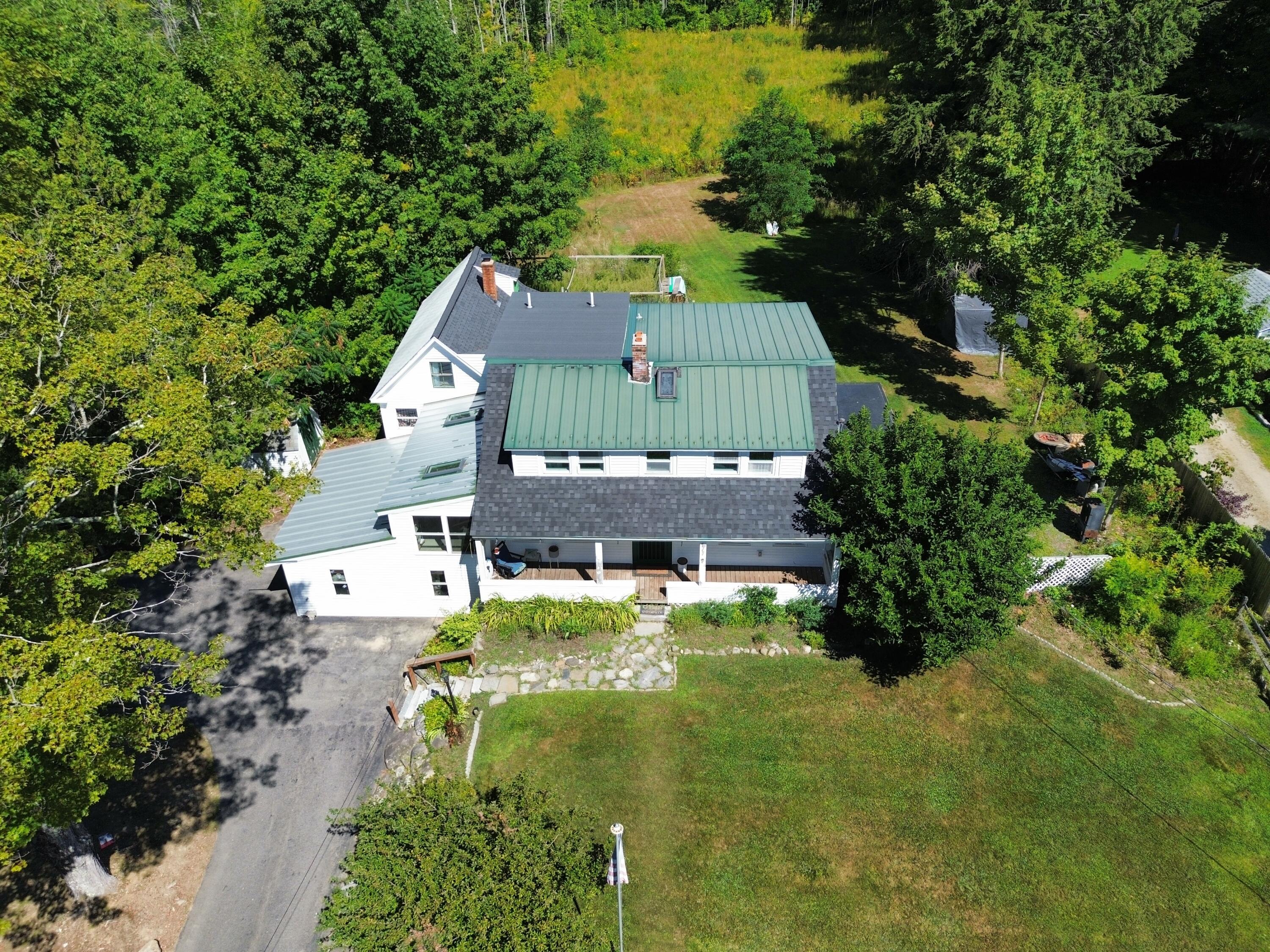1097 Main Street Readfield, ME 04355 - Photo 4 of 55 dji_fly_20250821_114028_657_175583586121