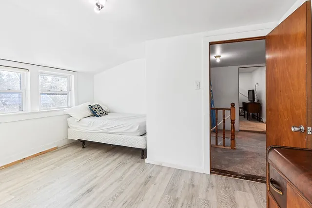 $379,000 | 1097 Main Street, Readfield, ME 04355