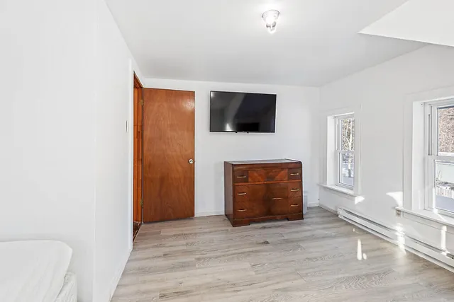 $379,000 | 1097 Main Street, Readfield, ME 04355